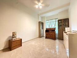 Costa Rhu (D15), Condominium #596389631